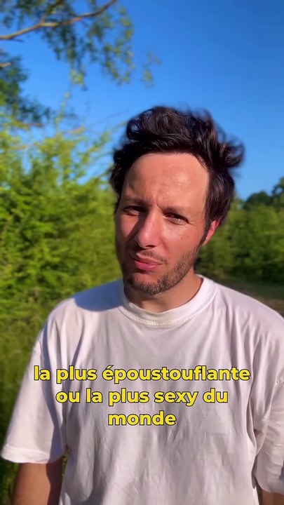 Le chanteur Vianney annonce son départ de "The Voice" : "J’ai besoin de me retrouver"