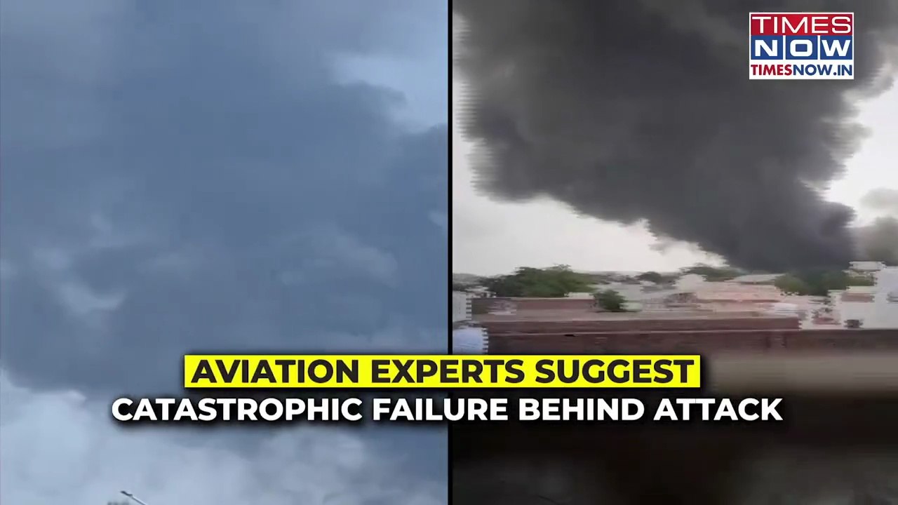 History of Boeing 787 Crashes and accidents | AIR INDIA CRASH 2025 | Aviation Accidents