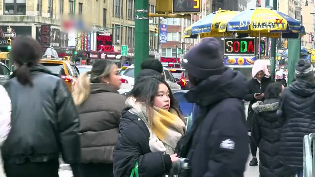 Hoax Narasi Penyebab Utama Perempuan Terkena Kanker Karena Asap Masakan | NEWS OR HOAX