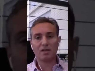 Diretor da Abrilivre diz que distribuidoras já começaram a vender gasolina mais cara #shorts