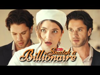 Ding! My lover rang my doorbell 📺Short Drama FULL | English Sub