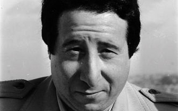 Lino Banfi ricorda commosso Alvaro Vitali (1950-2025), compagno di una stagione cinematografica