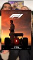 3 choses à savoir avant d’aller voir F1 le film