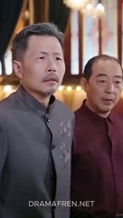 Immortal Grandpa Goes Viral – FULL MOVIE [Eng Sub]