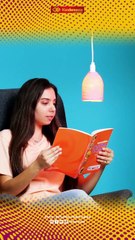 Tips Trick Today, Rabu 25 Juni 2025