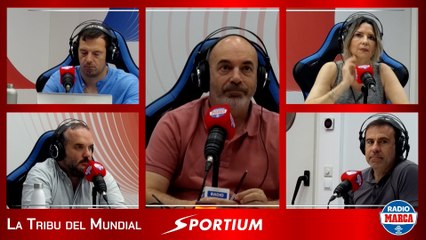 Simeone no es mesias ni diablo