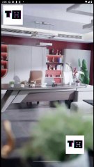 Flight Changed Marriage Ended Full Movie