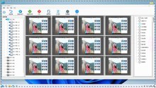 Ins自动上新,Ins活粉采集,Threads拓客,Ig自动上热门,Ig群组群发,Ins拓客.