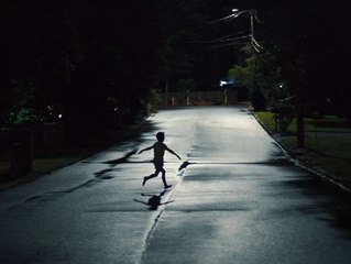 Weapons (Evanouis): Trailer #2 HD VF