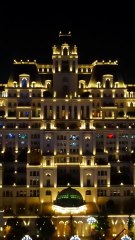 CEO Refuse Marry A Rural Girl,Uaware She's Ghostly Healer He Sought! Cure Him In 1 Sec&Won His Love!