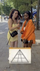 Devinette de rue #Quiz