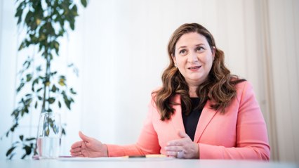 Wiener Budget: Touristen-Gebühren sollen erhöht werden 🏙️