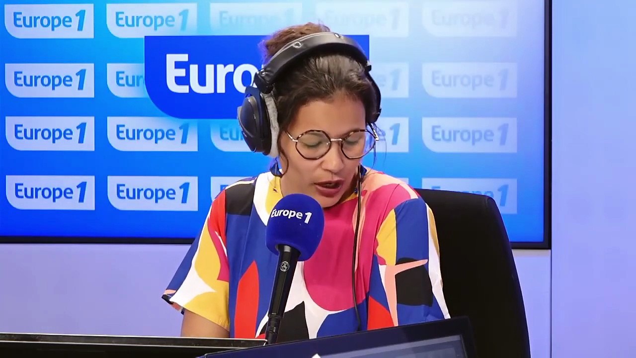 Intoxications alimentaires dans l'Aisne : une cellule d’information pour répondre aux inquiétudes