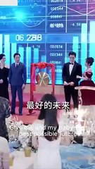 NO WAY BACK TO US #shortdrama, #heartbreakstory, #intensedrama, #relationshipdrama