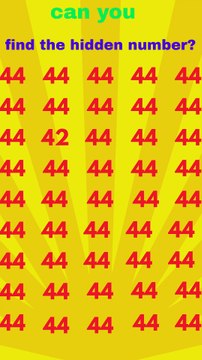 Find the odd emoji out#find hidden number#youtubeshorts #vriddles #riddles #upsc #upscexame #motivation #trending #viral