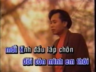 Chi Con Minh Anh - Anh Tu