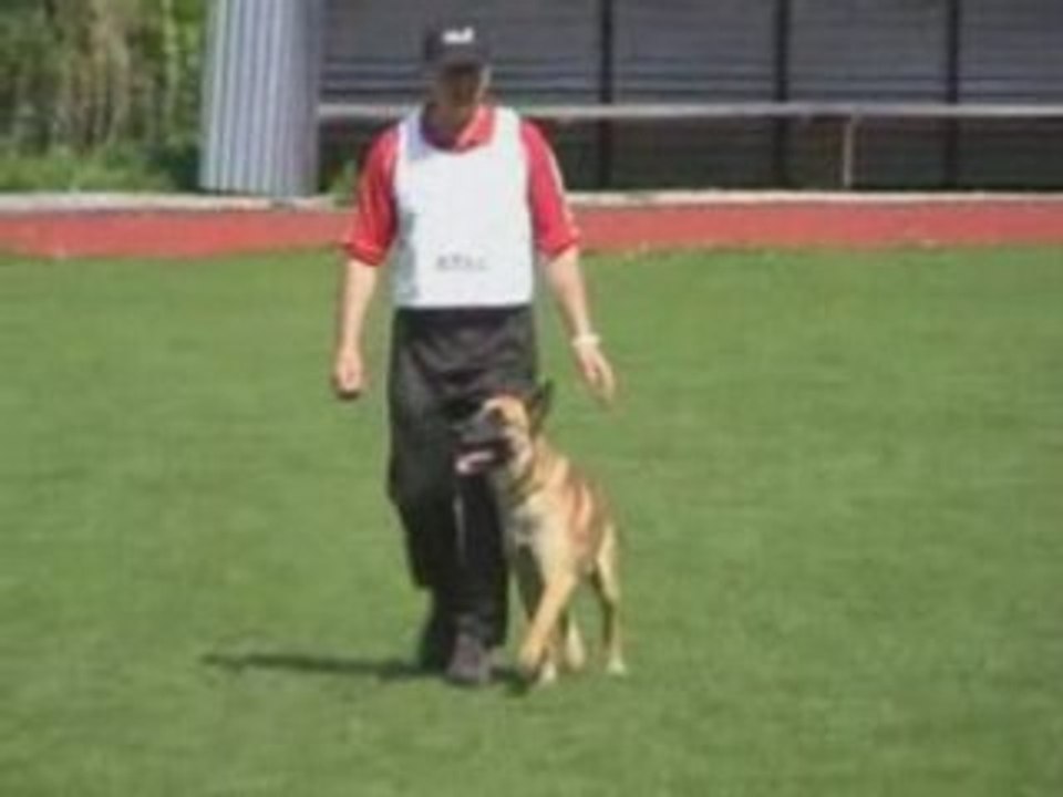 FMBB-2008-UO-Kainrath/Yeti