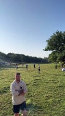 Cedido: Marcos Ramos