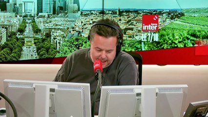 Esther Perel : "Je vis pour des centaines de gens qui n'ont pas pu survivre"