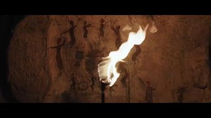 Death Whisperer 3 | Teaser Trailer 1