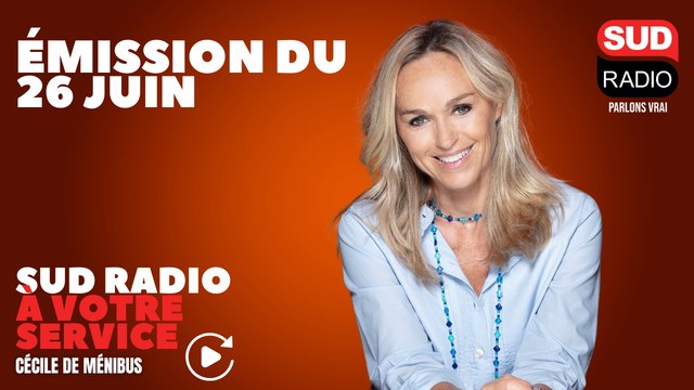 Olivia Ruiz, M. Pokora, Louane : Le Eh Cherry Festival revient les 3 et 4 juillet à Bessenay