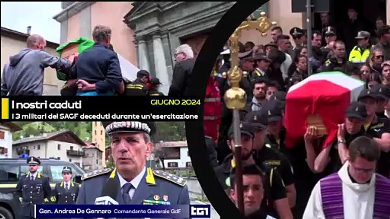 GDF TREVISO: 251° ANNIVERSARIO DI FONDAZIONE DELLA GUARDIA DI FINANZA. BILANCIO OPERATIVO DAL 1° GENNAIO 2024 AL 31 MAGGIO 2025 (25.06.25)