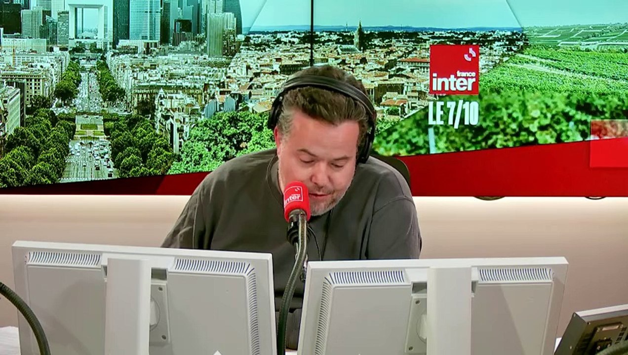 Egonlab - Nouvelles têtes