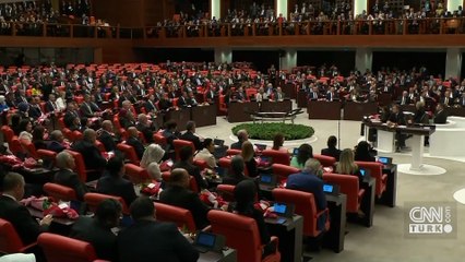 Sağlık alanında yeni düzenleme kapıda!