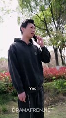 MOTHER IN LAW VS CHEATER . FULL MOVIES ENGLISH SUB