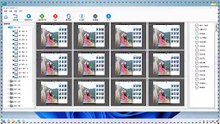 Threads群发助手,Ig社区营销,Ig发帖,Threads私信,Ig引流,Ig行销.