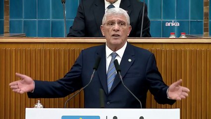 Müsavat Dervişoğlu:  Kültür ve Turizm Sekreteri 50 metrelik lüks yatını Atina’daki marinaya demirleyip, Türkiye’den yanına gelen gazeteci ile Türkiye’nin turizm politikasını konuşuyor