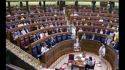 Junts avisa que si hi ha un govern del PP serà per la corrupció del PSOE i el pànic de l'esquerra