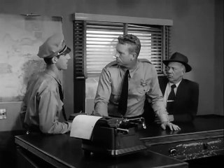 Suddenly (1954) FRANK SINATRA