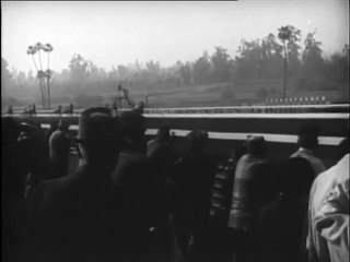 Gangster Story (1959) WALTER MATTHAU