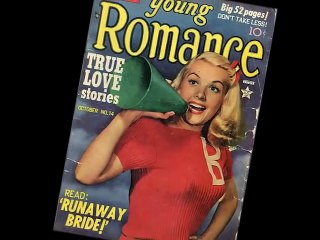 Quicksand (1950) BARBARA BATES