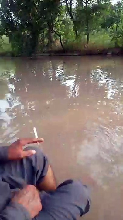 VID-20250623-WA0002