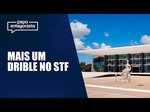 No fim de 2022, congressistas irrigaram suas bases com verba de emendas extintas | Papo Antagonista