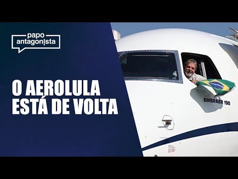 Presidente fará 4 viagens internacionais nos próximos meses, começando pela Argentina