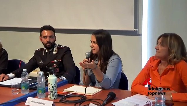 Violenza di genere, torna a Rivoli 'Innamòrati di Te' progetto di Codere Italia