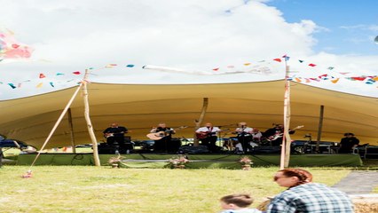 What's on in Wigan (June 30-July 6)