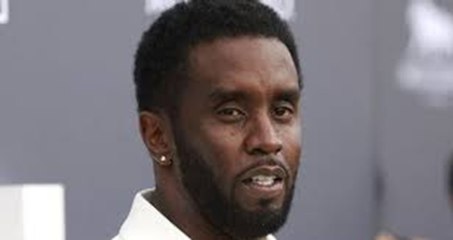 L’affaire PUFF DADDY : Qui sont les noms dans la liste ?