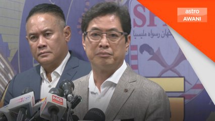 Pihak pendakwaan akan fail rayuan pembebasan Syed Saddiq