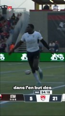 Plus qu'une marche... 🏆