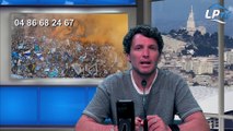 Replay de l'OM au Café avec Romain Canuti !