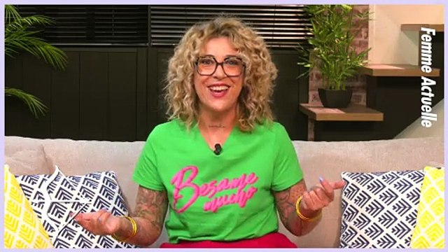 FEMME ACTUELLE - Horoscope : qui sera en top ou en flop en juillet 2025 ? Les prévisions d'Isabelle Elvira