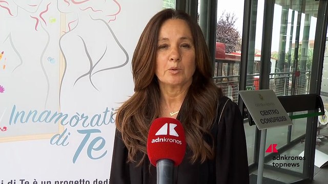 Violenza donne: Boldrin (giornalista) “Parità di genere va raccontata in modo più coraggioso”
