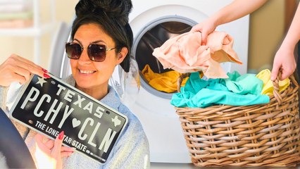 Stay-At-Home Mom Earns Thousands From Side Hustle