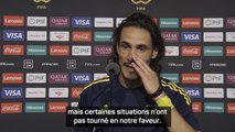 Cavani : 