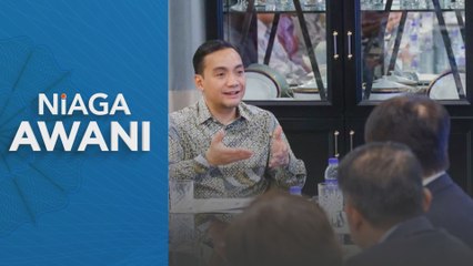 Kerjasama invest Johor, NeoJapan wujud 300 peluang pekerjaan