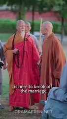 No 1 On The Divine List – Full Movie